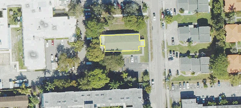 13898 3rd Ct