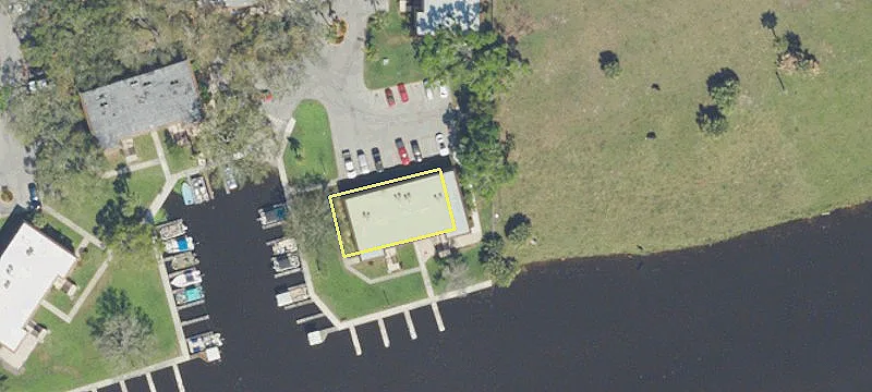 3124 Us Hwy 441st SE