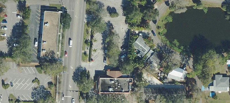 800 Clearwater Largo N Rd