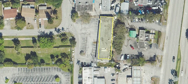 2860 17th Ave, Unit 2890
