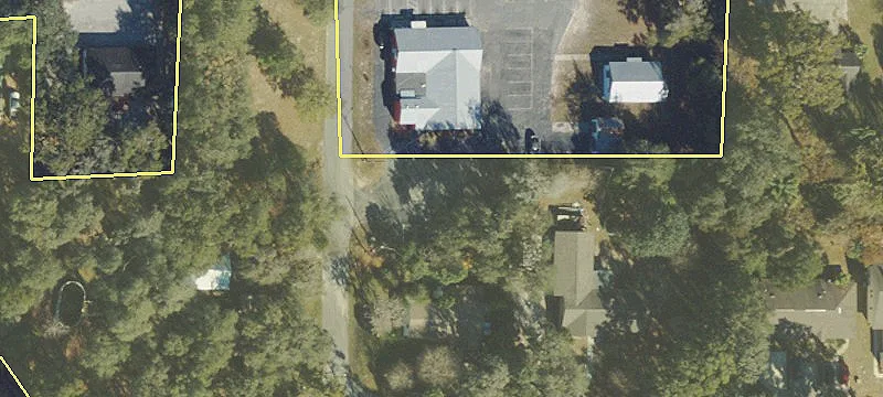 106 Seminole Dr