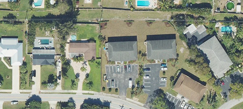 1003 Spruce Rdg Dr