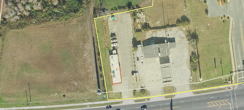 3639 Us Hwy 90