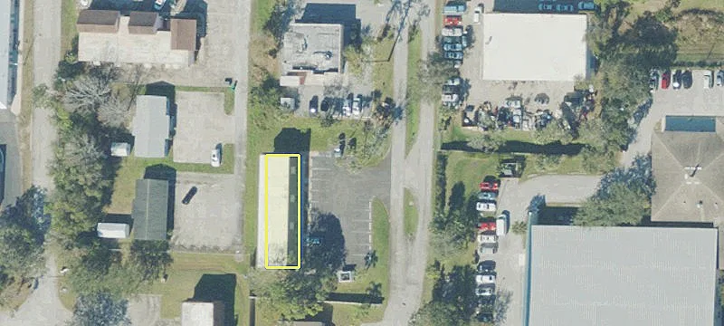 1460 Baytree NE Dr