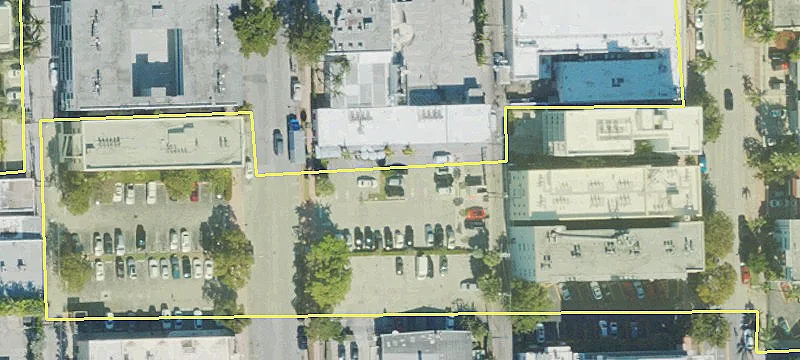 515 Jefferson Ave