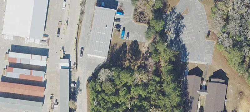 292 State Hwy 20th E