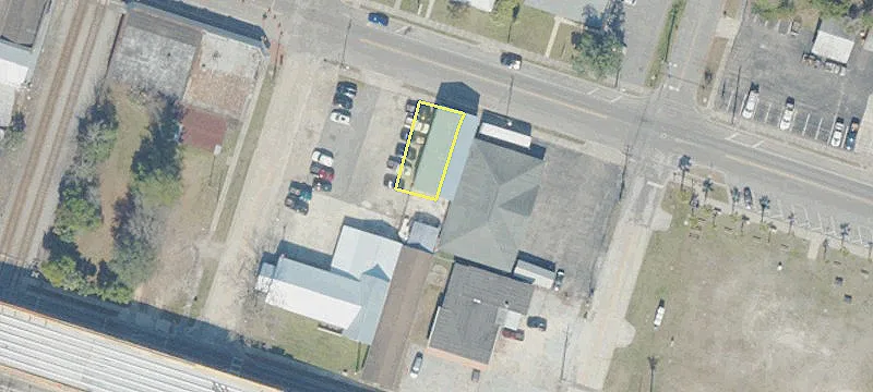 416 Call St