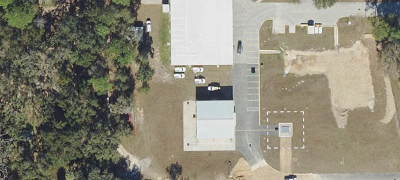 968 Lecanto Hwy