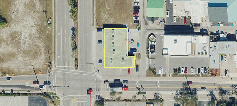 4709 Coronado Pkwy, Unit 4715