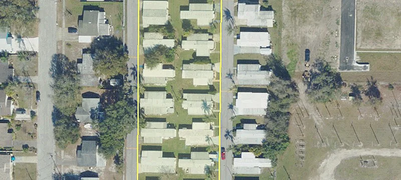 2463 Gulf To Bay Blvd