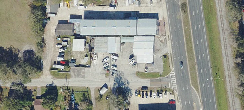 17402 Us Hwy 41