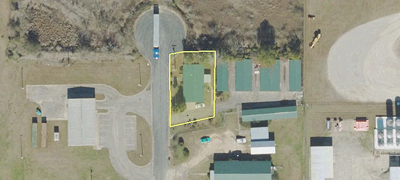 649 Industrial Dr