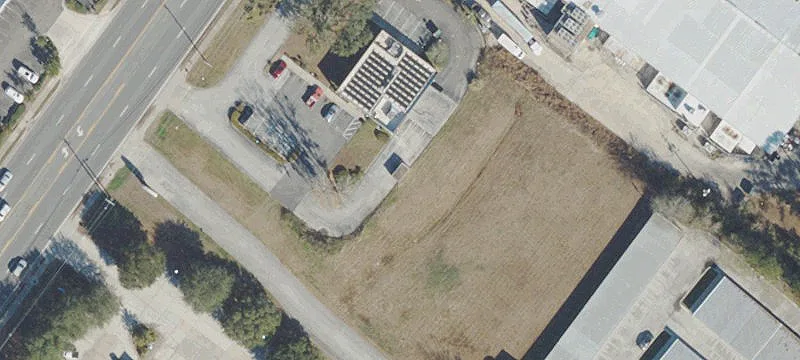 450066 State Rd 200