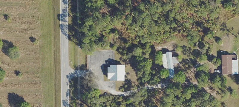 5701 Ft Denaud Rd