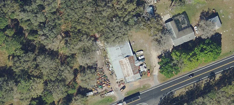 8721 County Rd 48