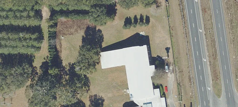 17950 Us Hwy 301