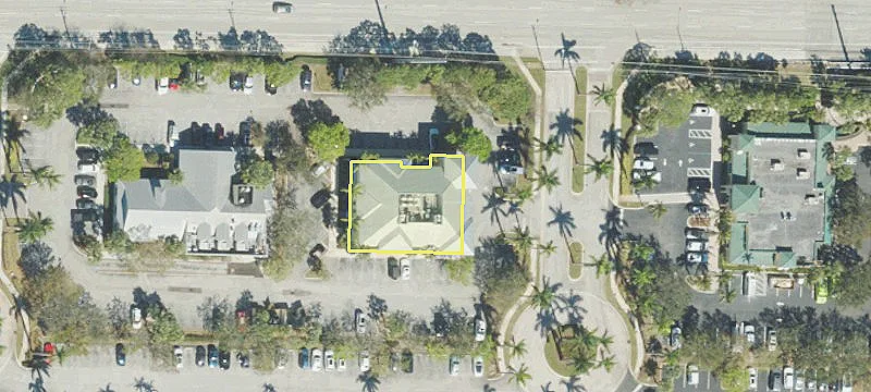 1132 Indiantown Rd