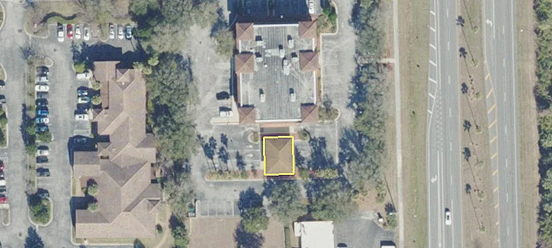 240 Ponte Vedra Park Dr