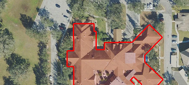 1525 Hvn Dr