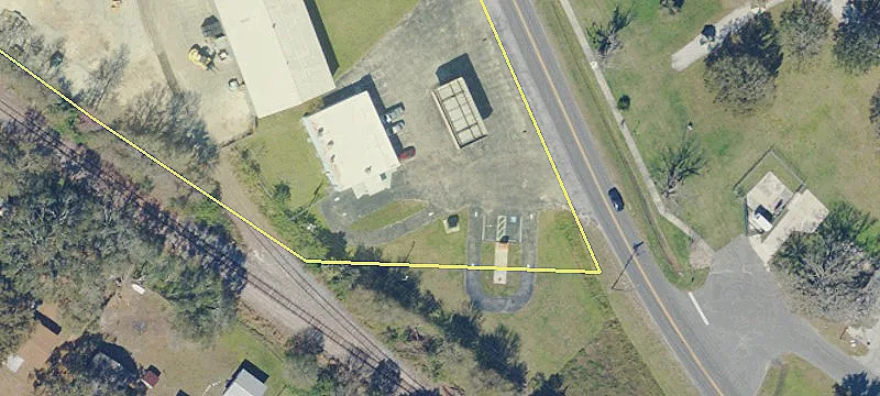 315 Ramsgate Rd