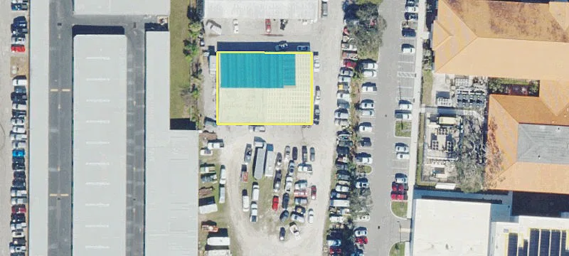 3990 Tamiami Trl