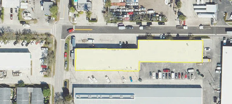 114 Venus St Ste, Unit 201