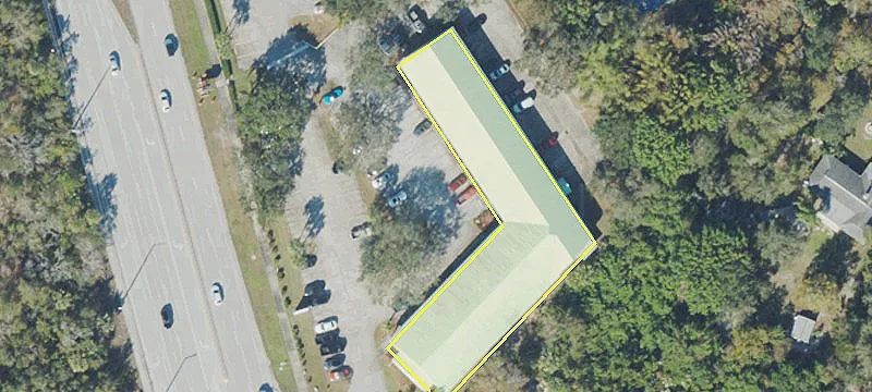 13840 Us Hwy 1st, Unit 6