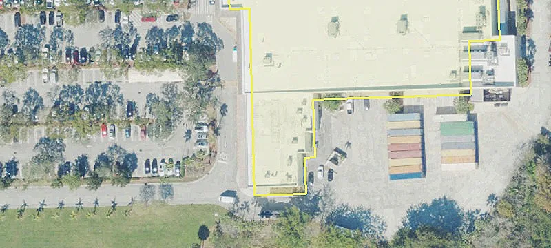 4706 Flamingo Rd, Unit 4712