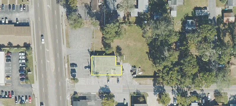 295 Ronald Reagan Blvd