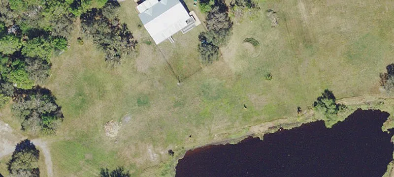 1902 State Rd 29