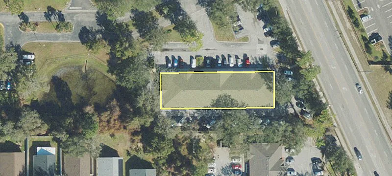 2836 Enterprise Rd Ste, Unit 2