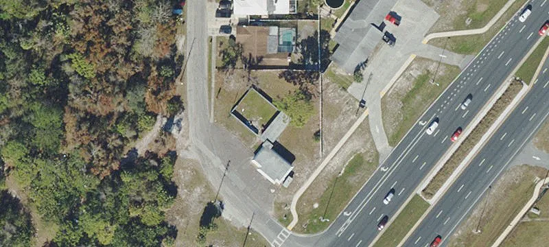 15623 Us Hwy 19