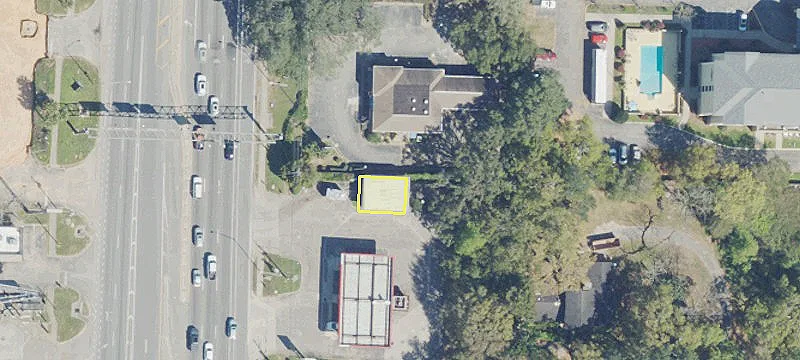 7828 Davis Hwy