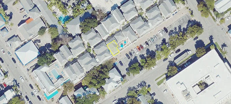 1075 Duval St Ste C22