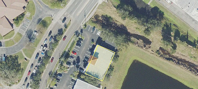 4517 Old Canoe Crk Rd