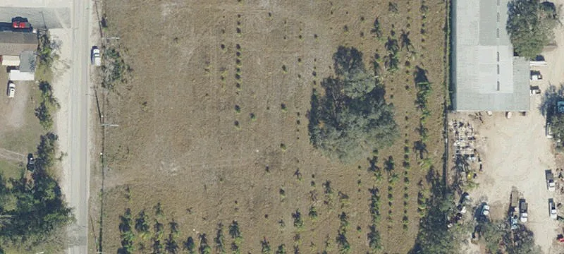 5201 State Rd 674