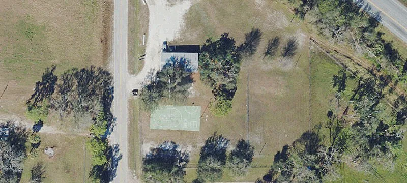 37190 Singletary Rd