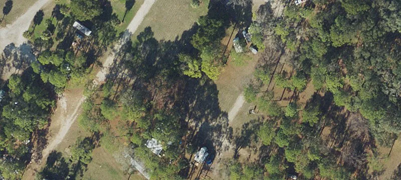 24123 Us 19th Hwy, Unit 32359