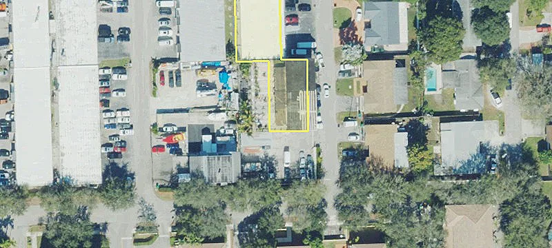 2010 100th Ave