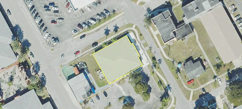 240 Bahman Ave