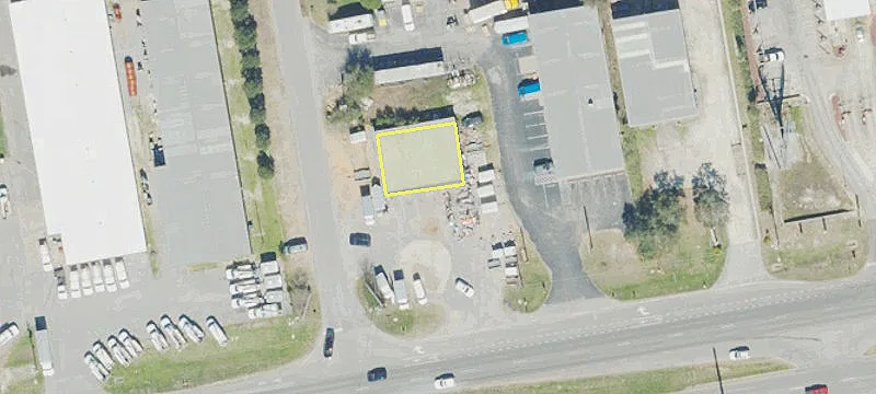 4222 Gulf Breeze Pkwy