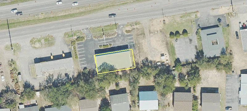 3235 Gulf Breeze Pkwy