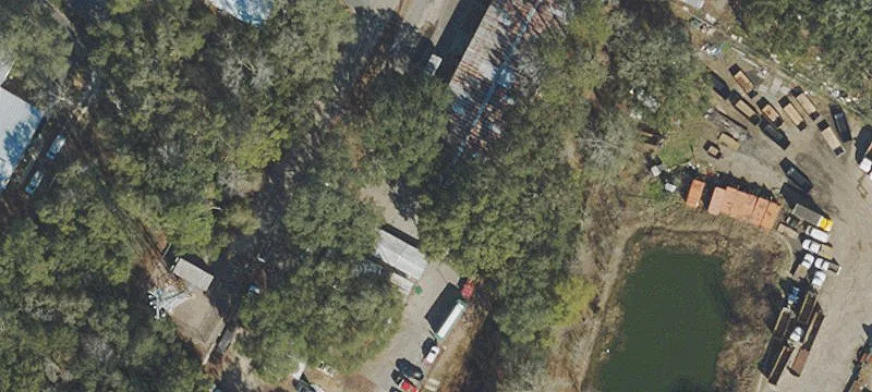 5127 Woodlane Cir
