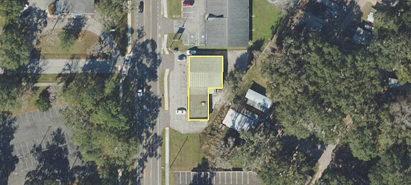 80 Ponce De Leon Blvd