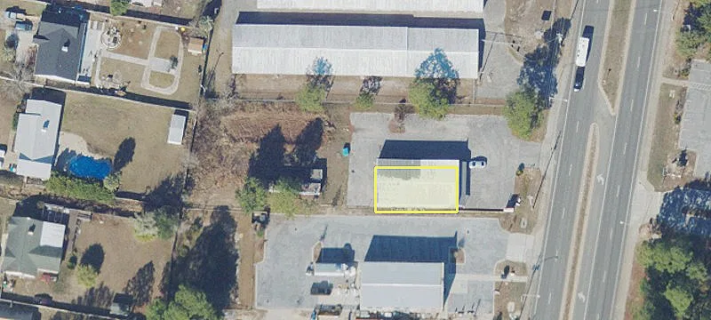 2209 Hwy 87