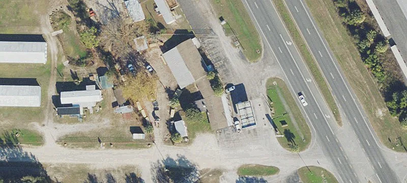 13574 Hwy 19