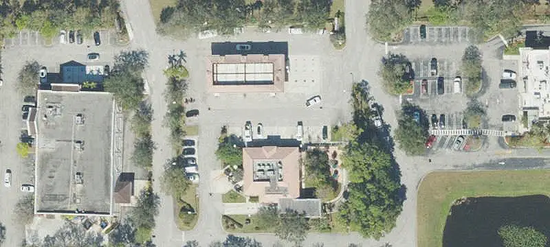 9890 Lk Worth Rd
