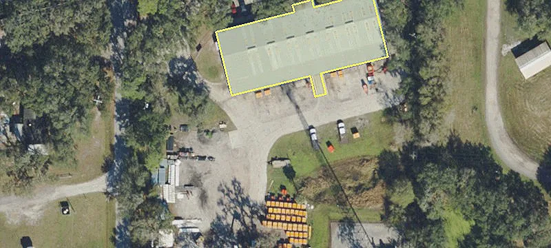 12711 Us Hwy 92