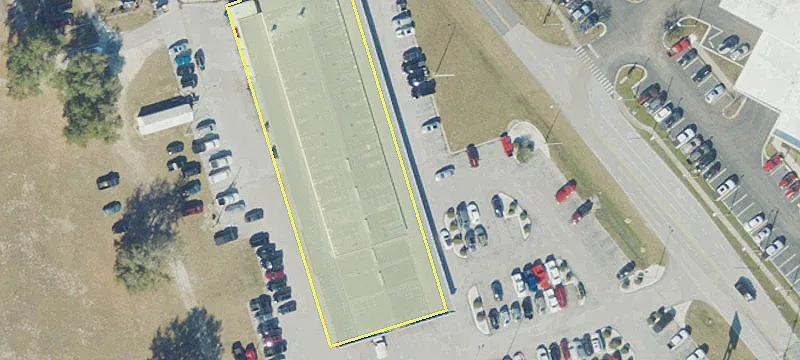 17605 Us Hwy 441
