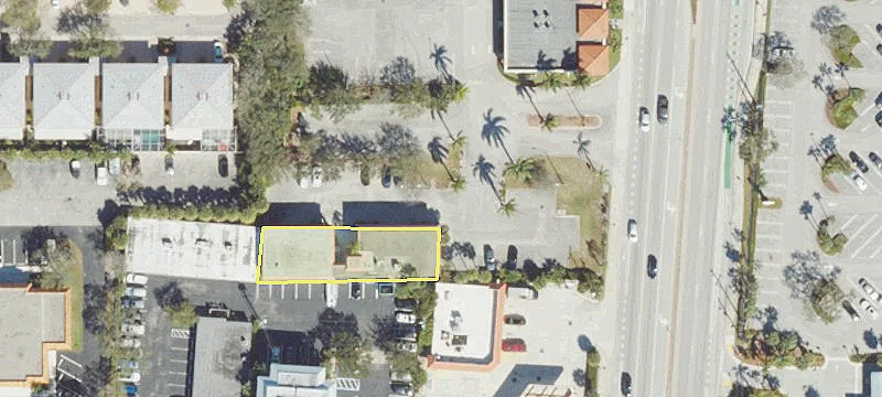 112 Us Hwy 1st 1